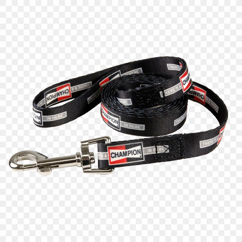 Leash Dog Collar Champion, PNG, 1100x1100px, Leash, Automotive Exterior, Car, Champion, Collar Download Free