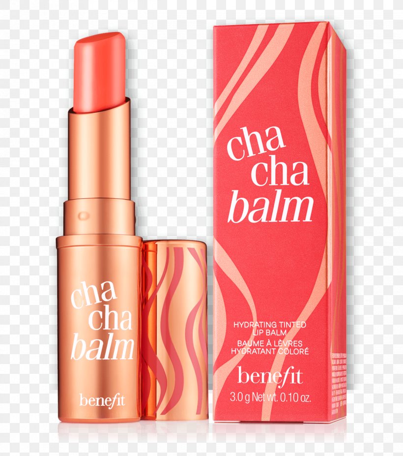 Lip Balm Benefit Cosmetics Sephora Lip Gloss, PNG, 1220x1380px, Lip Balm, Benefit Cosmetics, Chapstick, Color, Cosmetics Download Free