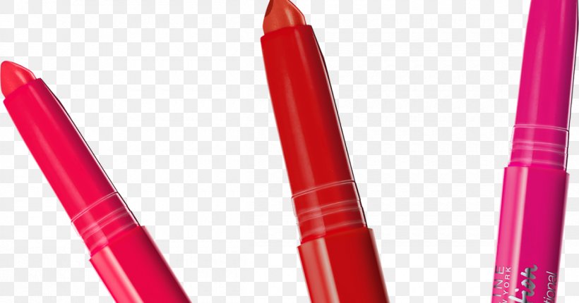 Lipstick Lip Gloss Cosmetics Maybelline, PNG, 1200x630px, Lipstick, Ball Pen, Beauty, Cosmetics, Eye Shadow Download Free
