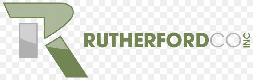 Logo Brand Wuthering Heights Green, PNG, 1024x325px, Logo, Brand, Grass, Green, Text Download Free