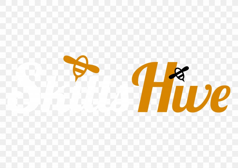 Logo Skills Hive Higher Education, PNG, 4961x3508px, Logo, Brand, Education, Higher Education, Itsourtreecom Download Free