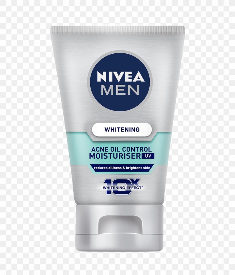 Lotion Nivea Cleanser Skin Whitening Personal Care, PNG, 1010x1180px, Lotion, Cleanser, Cream, Deodorant, Face Download Free