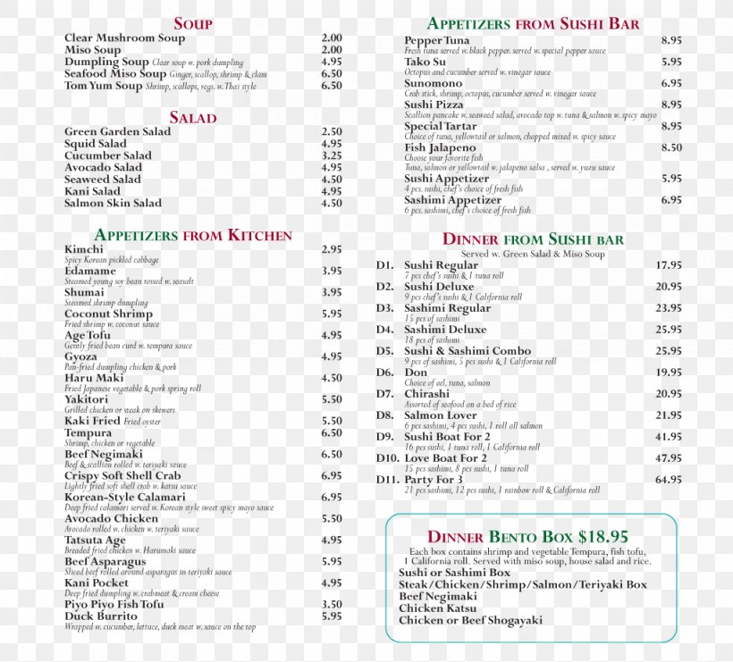 Menu Line, PNG, 1024x926px, Menu, Area, Text Download Free