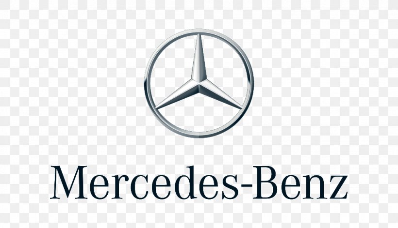 Mercedes-Benz A-Class Car Mercedes-Benz Sprinter Mercedes-Benz CLA-Class, PNG, 1024x589px, 2016 Mercedesbenz, Mercedesbenz, Body Jewelry, Brand, Car Download Free