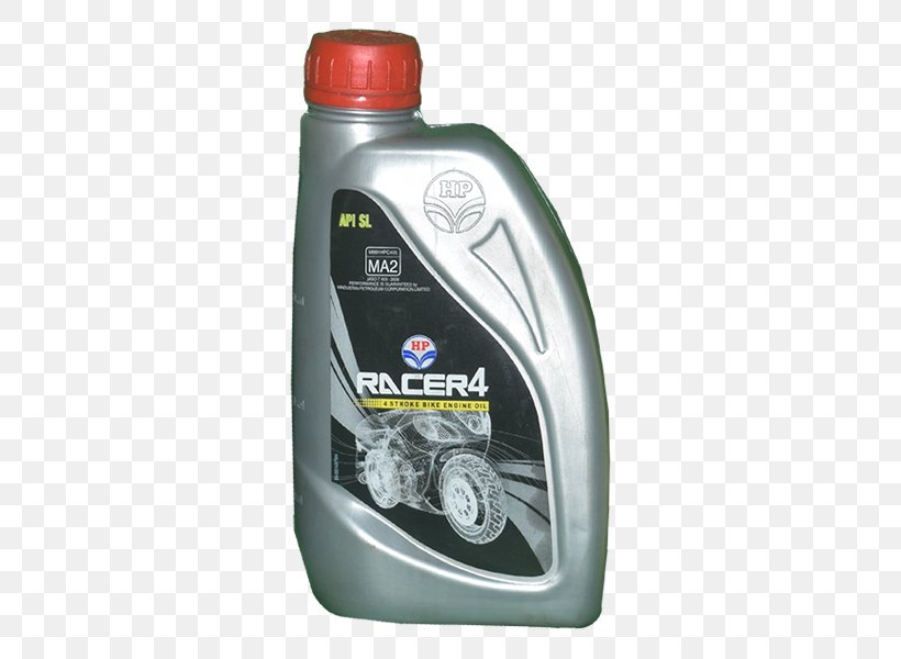 Motor Oil Car Motorcycle Lubricant, PNG, 600x600px, Motor Oil, Automotive Fluid, Car, Engine, Fourstroke Engine Download Free
