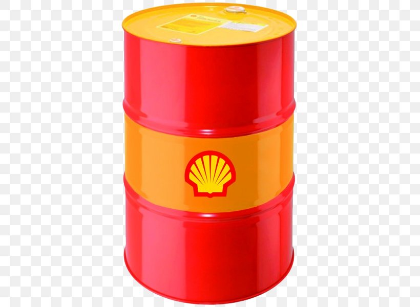 Motor Oil Diesel Engine Royal Dutch Shell, PNG, 600x600px, Motor Oil, Agriculture, Cylinder, Diesel Engine, Drum Download Free
