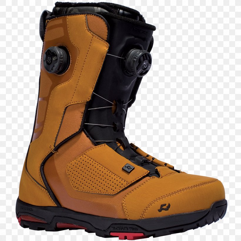 Motorcycle Boot Shoe Snow Boot Mountaineering Boot, PNG, 1000x1000px, Boot, Cross Training Shoe, Footwear, Motorcycle Boot, Mountaineering Boot Download Free