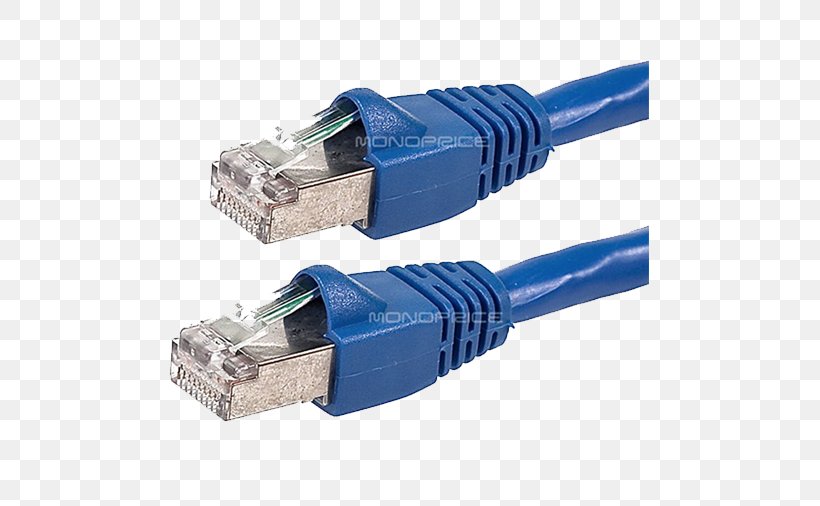 Network Cables Category 6 Cable Twisted Pair Patch Cable Ethernet, PNG, 635x506px, Network Cables, American Wire Gauge, Cable, Category 5 Cable, Category 6 Cable Download Free