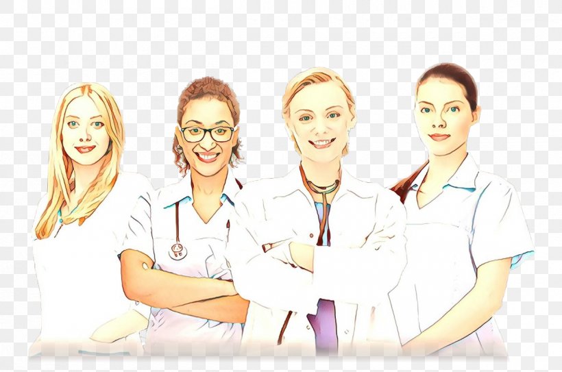 Nurse Cartoon, PNG, 1200x796px, Medicine, Cartoon, Dental Assistant, Employment, Expert Download Free
