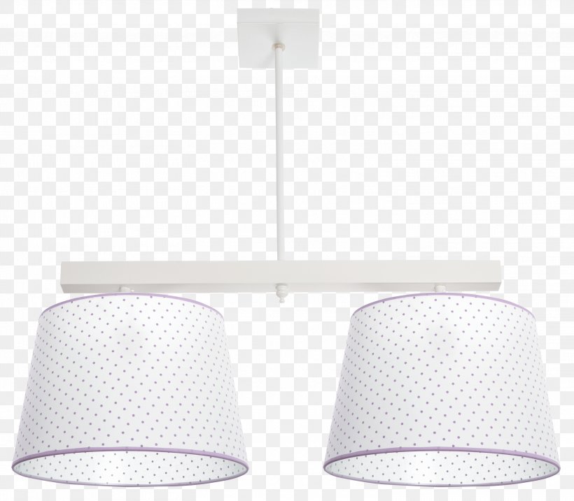 Okapi Lamp Charms & Pendants Color, PNG, 3019x2640px, Okapi, Akunadecor Light Design, Ceiling Fixture, Charms Pendants, Color Download Free