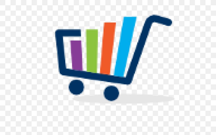 Online Shopping Bhagwati Kirana Store Retail Service, PNG, 512x512px, Shopping, Bazaar, Blue, Brand, Logo Download Free