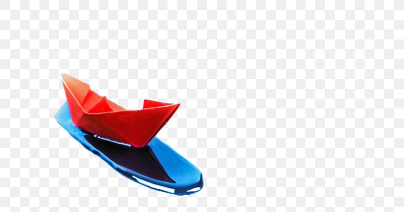 Paper Boat Drop Stock.xchng Illustration, PNG, 650x430px, Paper, Blue, Boat, Drop, Fishing Vessel Download Free