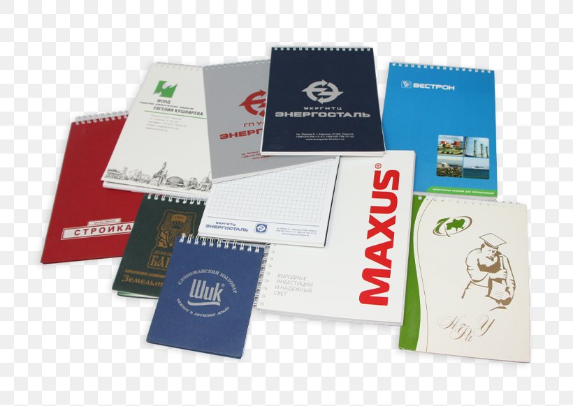 Блокнот Paperback Fabrika Bloknotov Poligrafia, PNG, 787x582px, Paper, Advertising, Brand, Business Cards, Diary Download Free