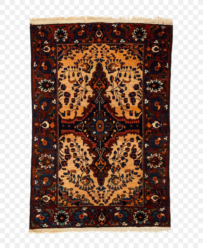 Persian Carpet Oriental Rug Antique Iran, PNG, 688x1000px, Carpet, Antique, Farsi, Flooring, Iran Download Free