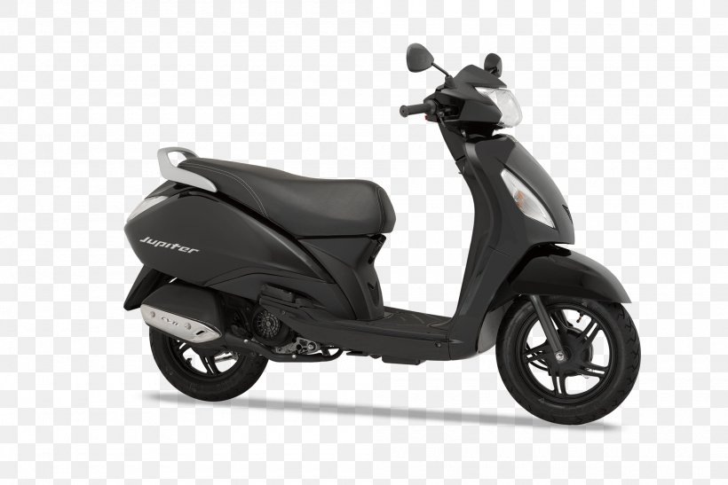 Piaggio Vespa 946 Scooter Motorcycle, PNG, 2000x1335px, Piaggio, Armani, Automotive Design, Automotive Wheel System, Car Download Free