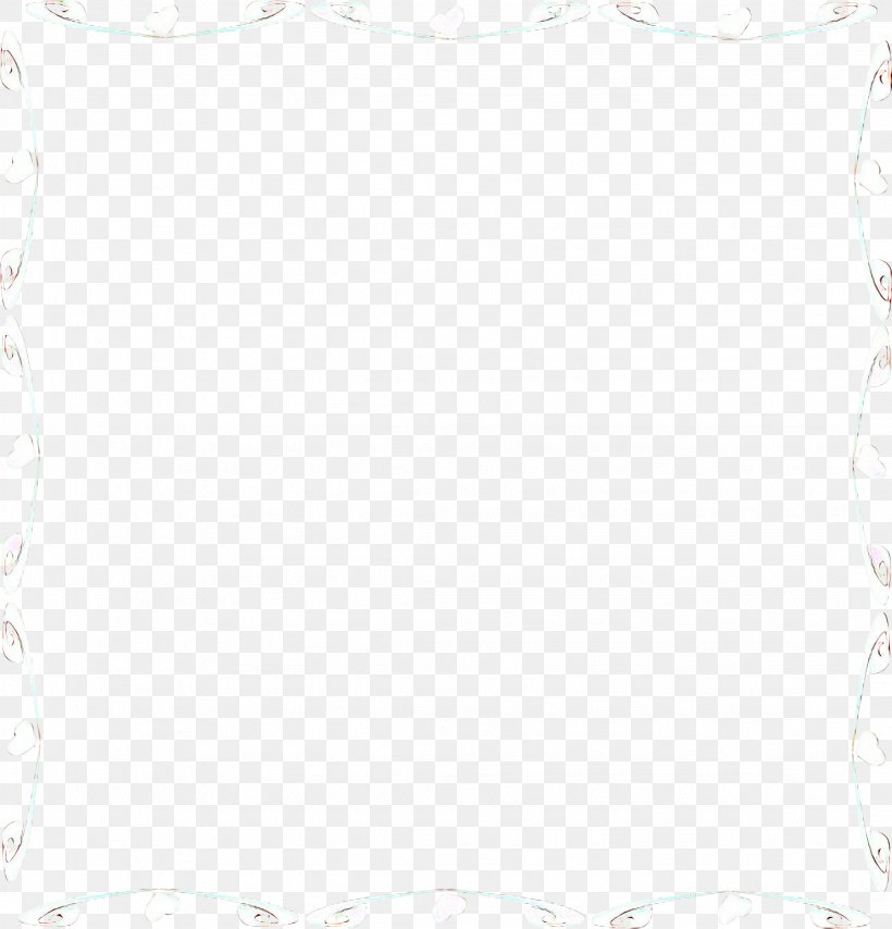 Picture Frame Frame, PNG, 2157x2247px, Cartoon, Body Jewellery, Eyewear, Glass, Jewellery Download Free