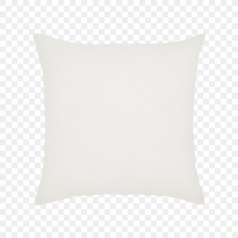 Pillow Down Feather Duvet Cushion Bedding, PNG, 1200x1200px, Pillow, Bed, Bed Sheets, Bedding, Case Download Free