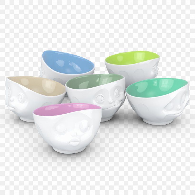 Piyāla Tableware Teacup Porcelain, PNG, 1500x1500px, Tableware, Bowl, Ceramic, Creamer, Cup Download Free