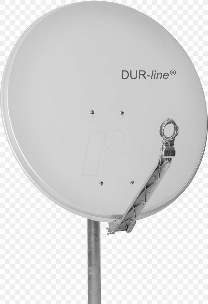 Satellite Dish Aerials Mirror Major Scale Television, PNG, 1068x1560px, Satellite Dish, Aerials, Dflat Major, Electronics, Highdefinition Television Download Free