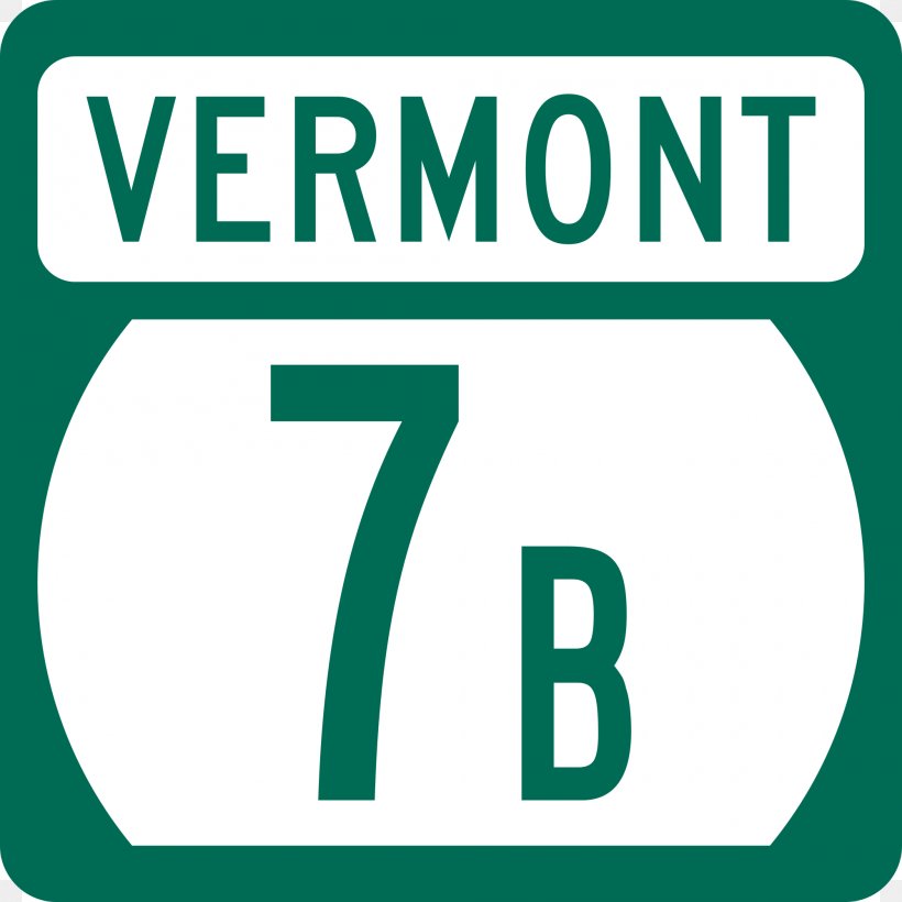 Searsburg Vermont Route 9 Vermont Route 100 Vermont Route 8 U.S. Route 66, PNG, 2000x2000px, Searsburg, Area, Brand, Controlledaccess Highway, Green Download Free