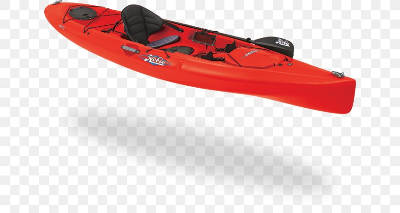 Sit-on-top Kayak Boating Hobie Quest 13, PNG, 640x437px, Kayak, Boat, Boating, Fishing, Hobie Quest 13 Download Free