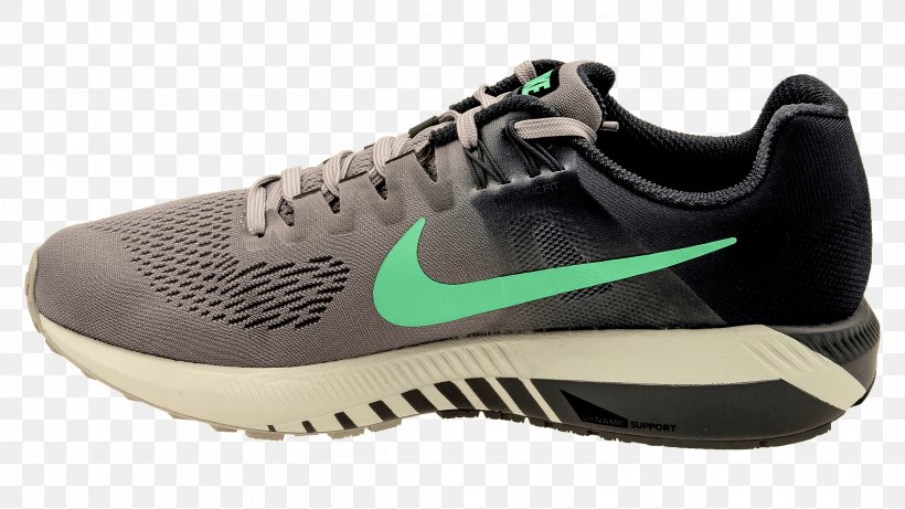 Sneakers Basketball Shoe Hiking Boot, PNG, 2400x1350px, Sneakers, Athletic Shoe, Basketball, Basketball Shoe, Black Download Free