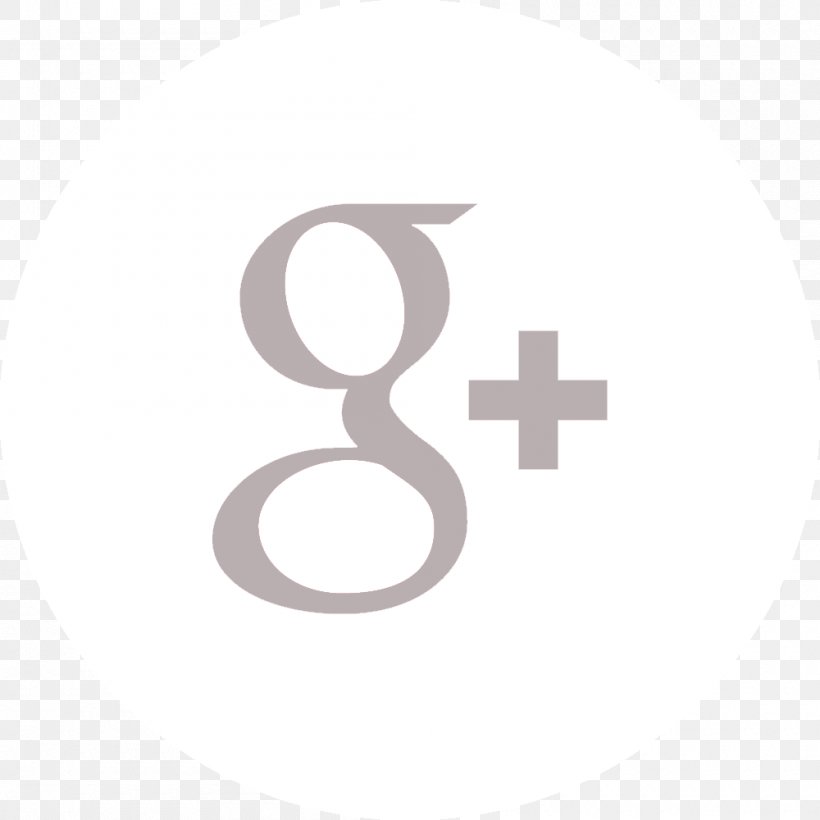 Social Media YouTube Google Logo Google+, PNG, 1000x1000px, Social Media, Brand, Business, Google, Google Logo Download Free