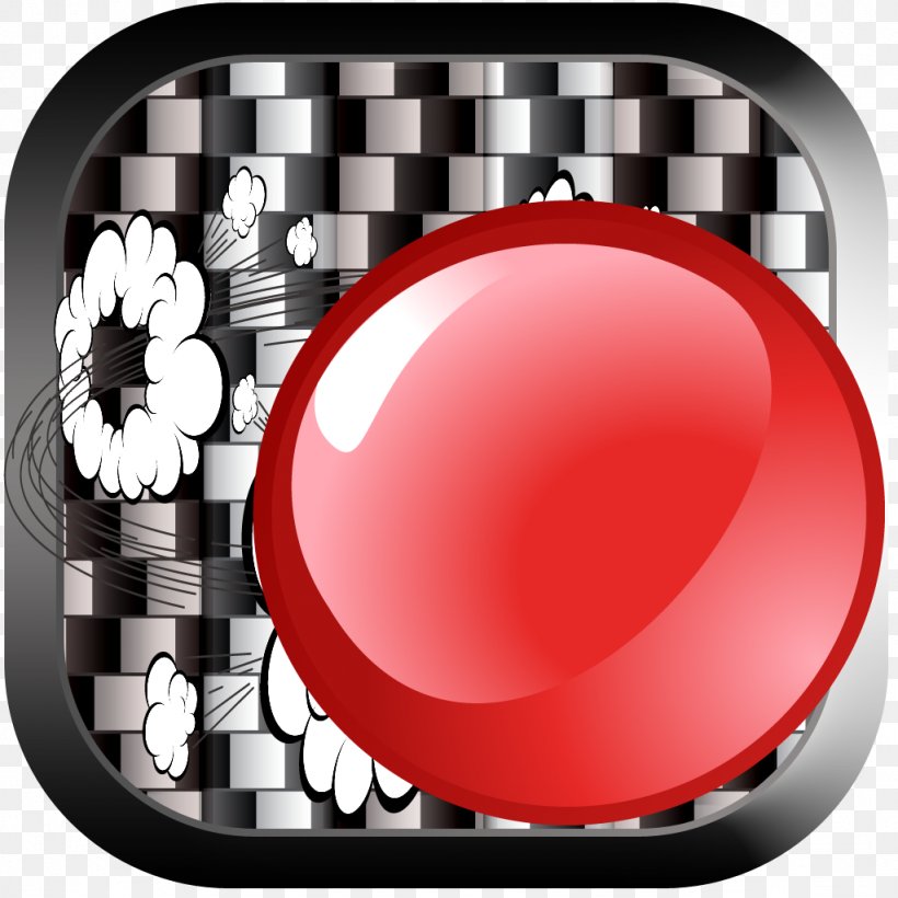 Sphere RED.M, PNG, 1024x1024px, Sphere, Red, Redm Download Free