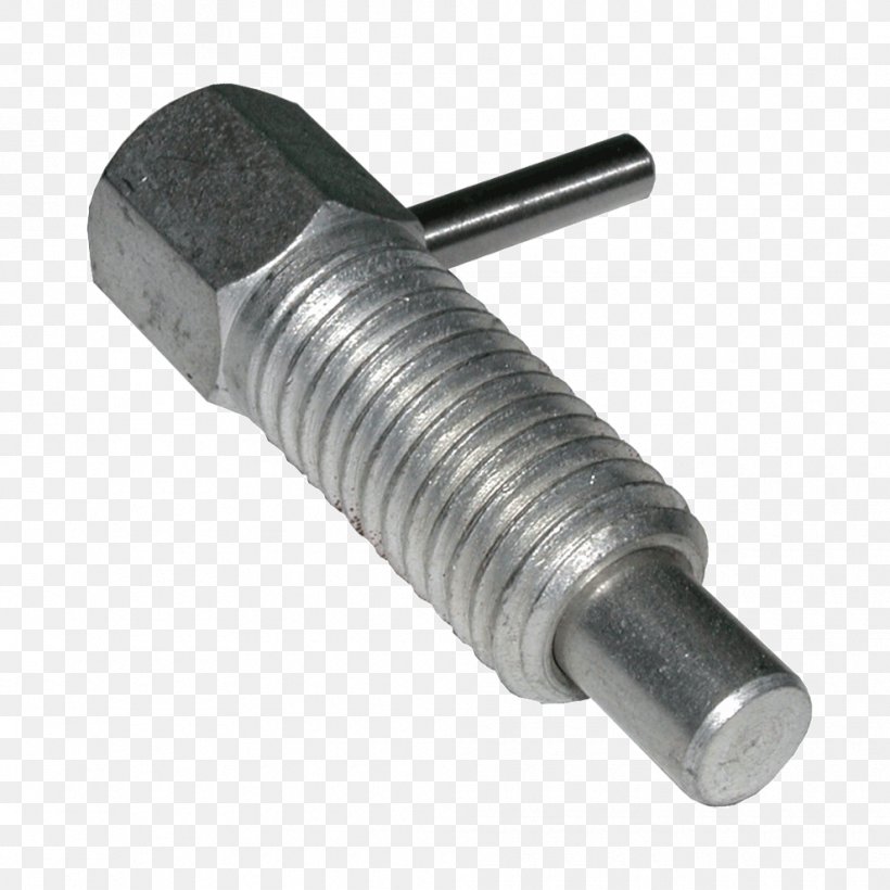 Stainless Steel Fastener Spring Edelstaal, PNG, 990x990px, Stainless Steel, Ball Bearing, Carburizing, Cylinder, Edelstaal Download Free
