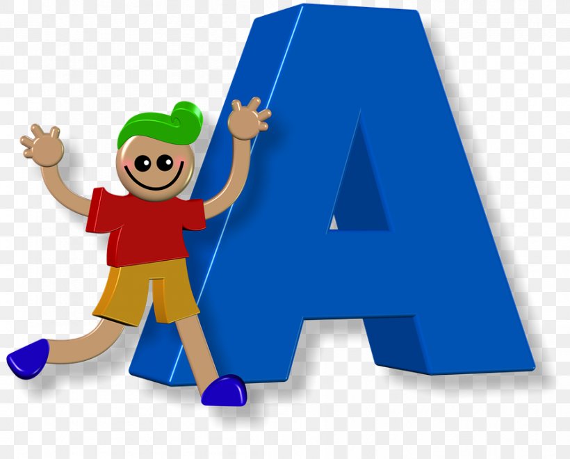 Stock.xchng Letter Alphabet Boy Image, PNG, 894x720px, Letter, Alphabet, Alphabet Song, Boy, Child Download Free