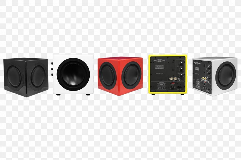 Subwoofer Loudspeaker Sound Earthquake Bass, PNG, 1920x1280px, Subwoofer, Audio, Audio Equipment, Bass, Car Subwoofer Download Free