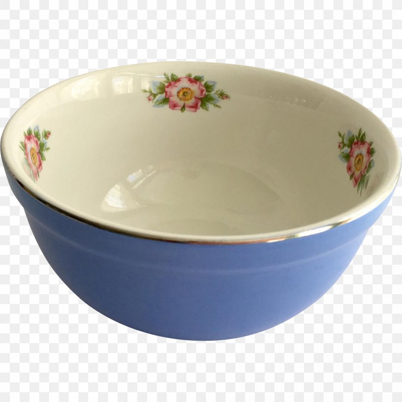 Tableware The Hall China Company Bowl Porcelain Ceramic, PNG, 1711x1711px, Tableware, Blue, Blue And White Pottery, Bowl, Ceramic Download Free