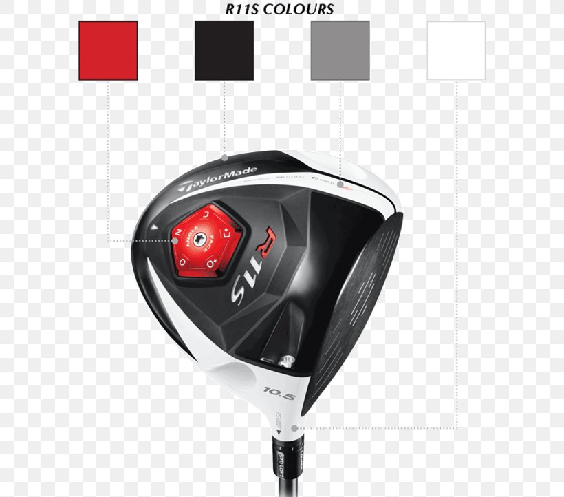 TaylorMade R11S Driver Wood Golf Clubs Hybrid, PNG, 600x722px, Taylormade, Aldila, Golf, Golf Clubs, Golf Equipment Download Free