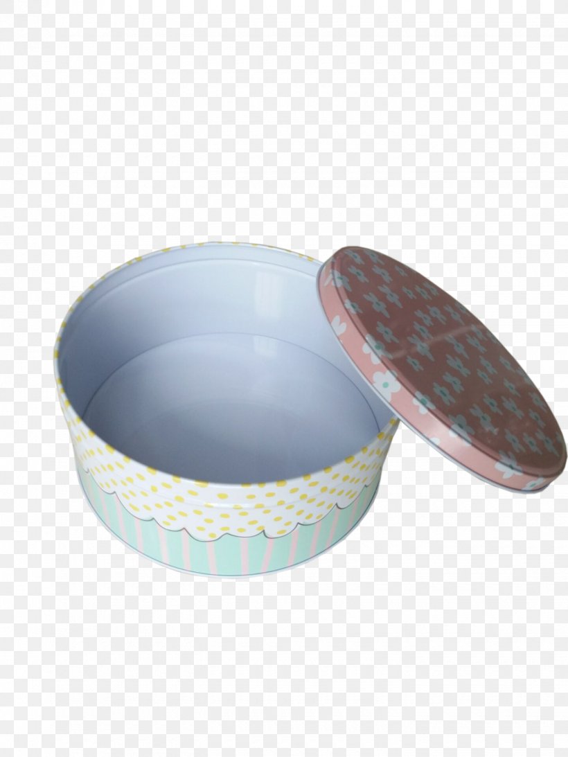 Tin Box Tableware Tin Can Lid, PNG, 1440x1920px, Tin Box, Bowl, Box, Ceramic, Container Download Free