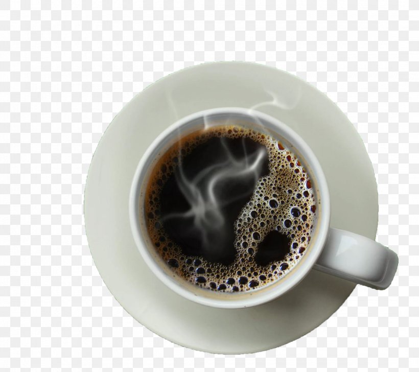 Turkish Coffee Tea Latte Espresso, PNG, 2160x1920px, Coffee, Black Drink, Brewed Coffee, Cafe, Cafe Au Lait Download Free