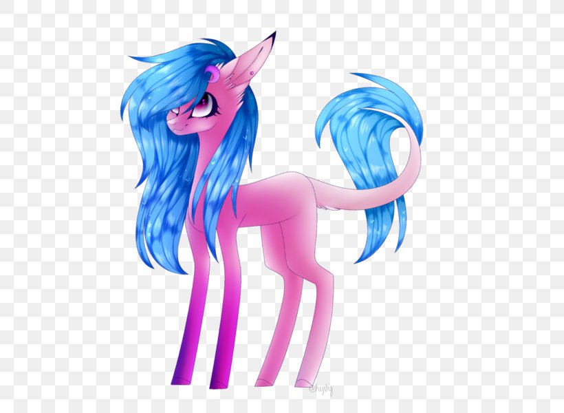 Unicorn Cartoon Figurine Tail Yonni Meyer, PNG, 600x600px, Unicorn, Animal Figure, Cartoon, Fictional Character, Figurine Download Free