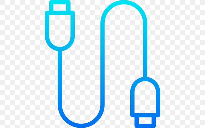Usb, PNG, 512x512px, Electrical Cable, Computer Software, Electrical Connector, Royaltyfree, Usb Download Free
