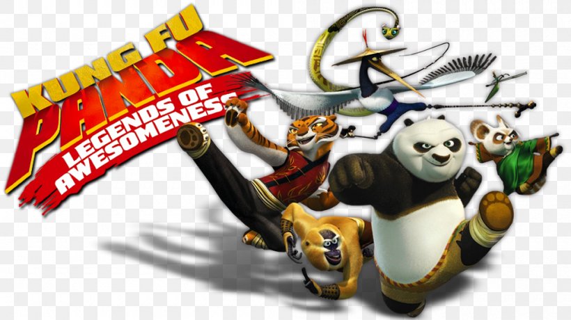 Viper Mantis MBC 3 Kung Fu Panda, PNG, 1000x562px, Viper, Brand, Film, Kung Fu, Kung Fu Panda Download Free