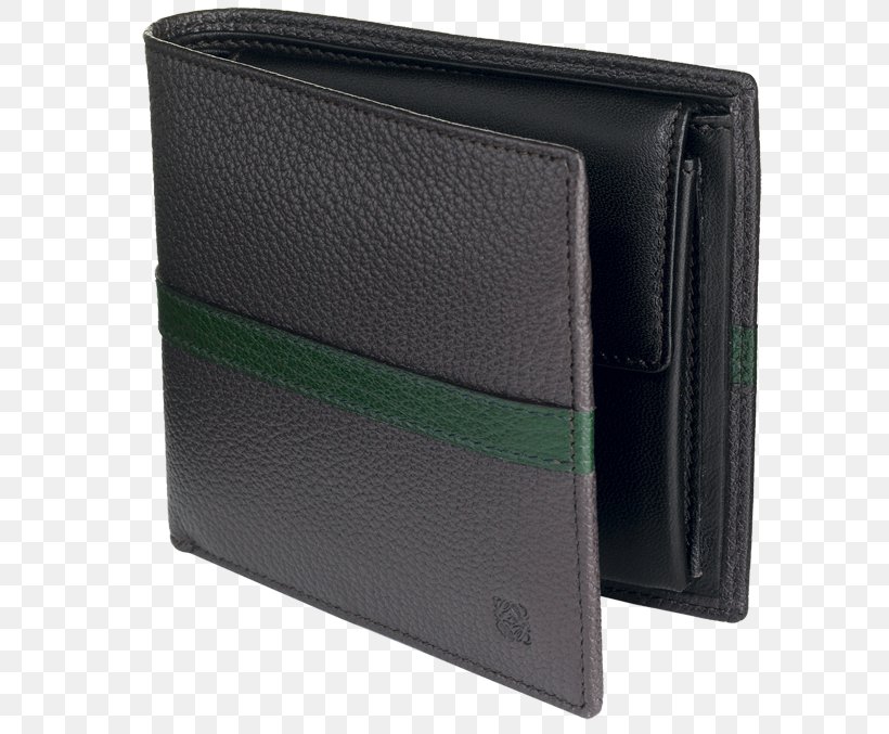 Wallet Leather Brand, PNG, 677x677px, Wallet, Brand, Leather Download Free