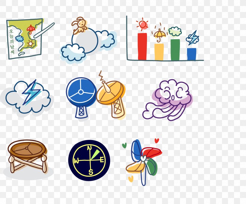 Weather Forecasting Stock Photography Icon, PNG, 1200x996px, Weather, Area, Cartoon, Material, Meteorology Download Free