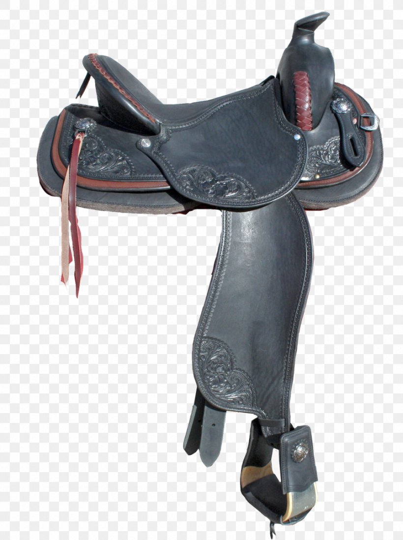 Western Saddle Horse Tack Equestrian, PNG, 896x1200px, Saddle, Barrel Racing, Bicycle Saddle, Bicycle Saddles, Bit Download Free