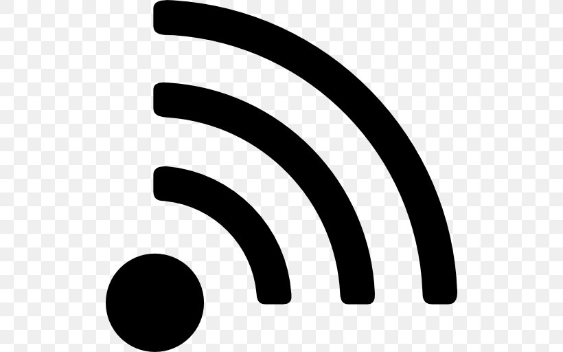 Wi-Fi Wireless, PNG, 512x512px, Wifi, Black, Black And White, Internet, Internet Access Download Free