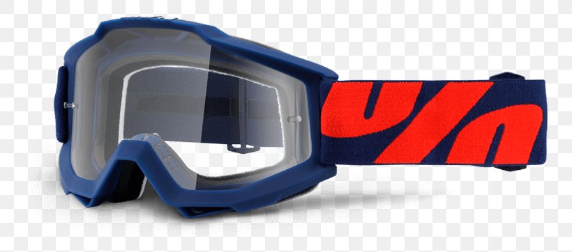 100% Accuri Goggles Lens Motorcycle Anti-fog, PNG, 770x362px, 100 Accuri Goggles, Goggles, Antifog, Barstow, Bicycle Download Free