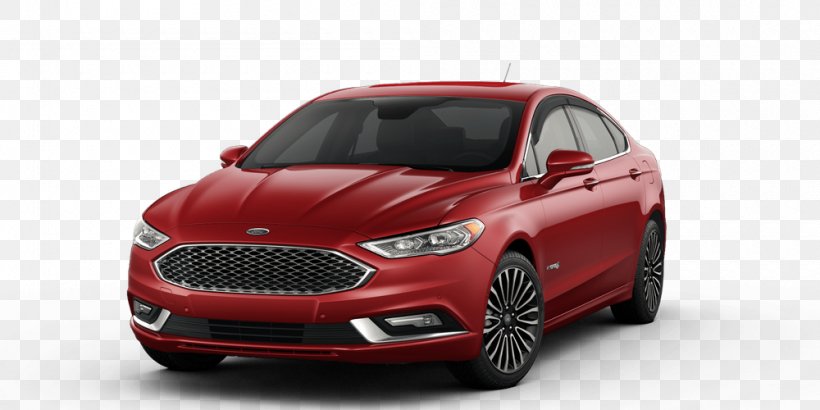 2016 Ford Fusion Car Ford Motor Company 2018 Ford Fusion Hybrid SE, PNG, 1000x500px, 2016 Ford Fusion, 2017 Ford Fusion, 2018 Ford Fusion, 2018 Ford Fusion Hybrid Se, 2018 Ford Fusion Se Download Free