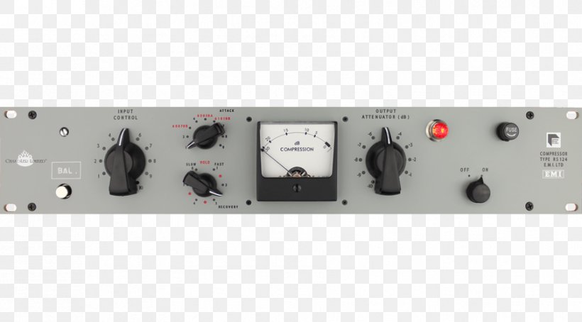 Abbey Road Studios Compressor Sound Dynamic Range Compression, PNG, 903x500px, Watercolor, Cartoon, Flower, Frame, Heart Download Free