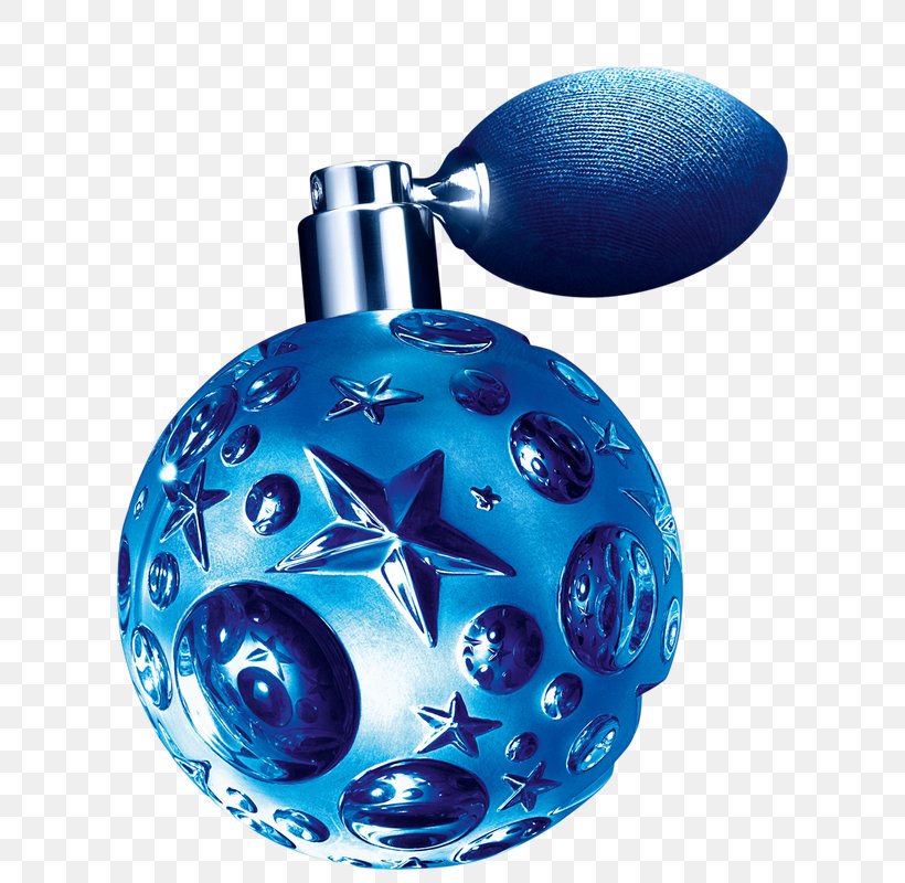 Angel Perfume Eau De Parfum Gourmand Patchouli, PNG, 800x800px, Angel, Body Spray, Christmas Decoration, Christmas Ornament, Cobalt Blue Download Free