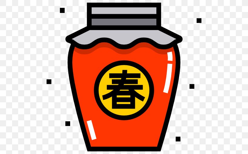 Baijiu Chinese Cuisine Clip Art, PNG, 512x512px, Baijiu, Alcoholic Drink, Area, Brand, Chinese Cuisine Download Free