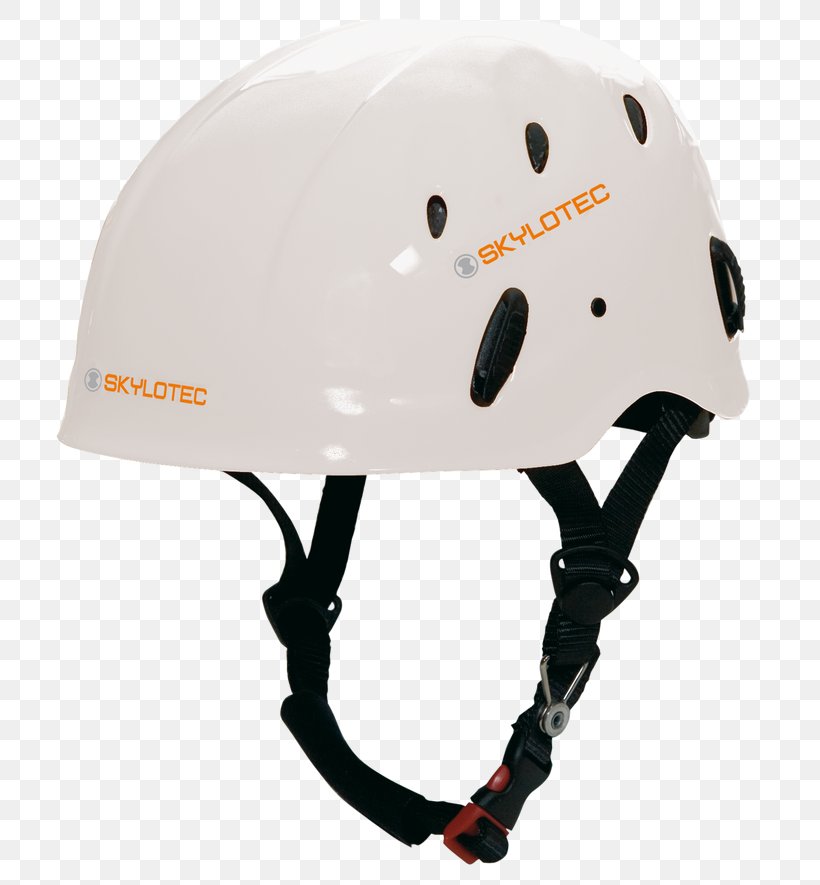 Bicycle Helmets Ski & Snowboard Helmets Skylotec SkyCrown Climbing Helmet Equestrian Helmets, PNG, 718x885px, Bicycle Helmets, Bicycle Clothing, Bicycle Helmet, Bicycles Equipment And Supplies, Black Diamond Equipment Download Free