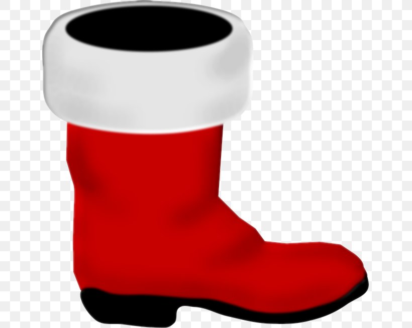 Boot Shoe Christmas Day Adobe Photoshop, PNG, 651x653px, Boot, Blog, Booting, Christmas Day, Christmas Stockings Download Free