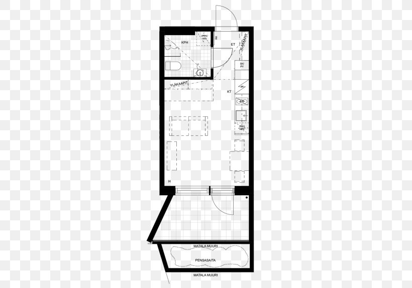 Building Terrace Dwelling, PNG, 575x575px, Building, Area, Charmin, Diagram, Dwelling Download Free